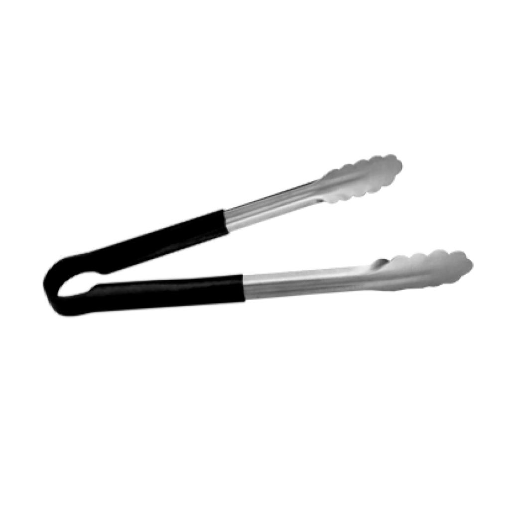 Cleste gatit inox Ofyr - 30cm