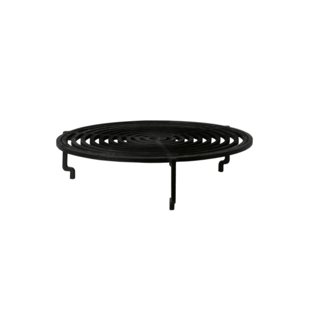 Gratar Rotund Ofyr 85