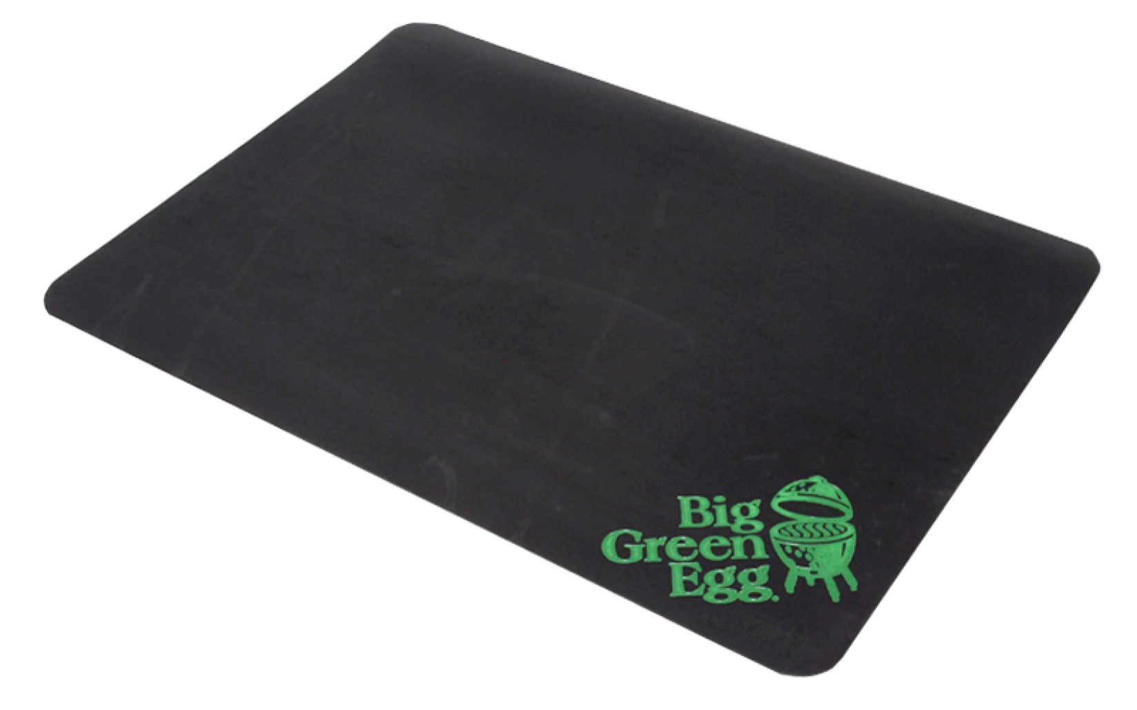 EGGmat - Covoras protectie 76 x107 Cm - OUTLET