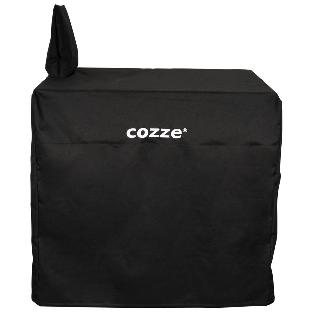 Husa COZZE pentru modul dulap exterior 90 cm cu chiuveta