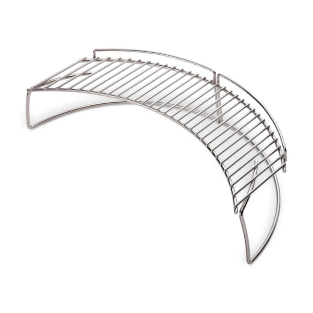 Grilaj de incalzire pentru gratarele pe carbuni de 57 cm