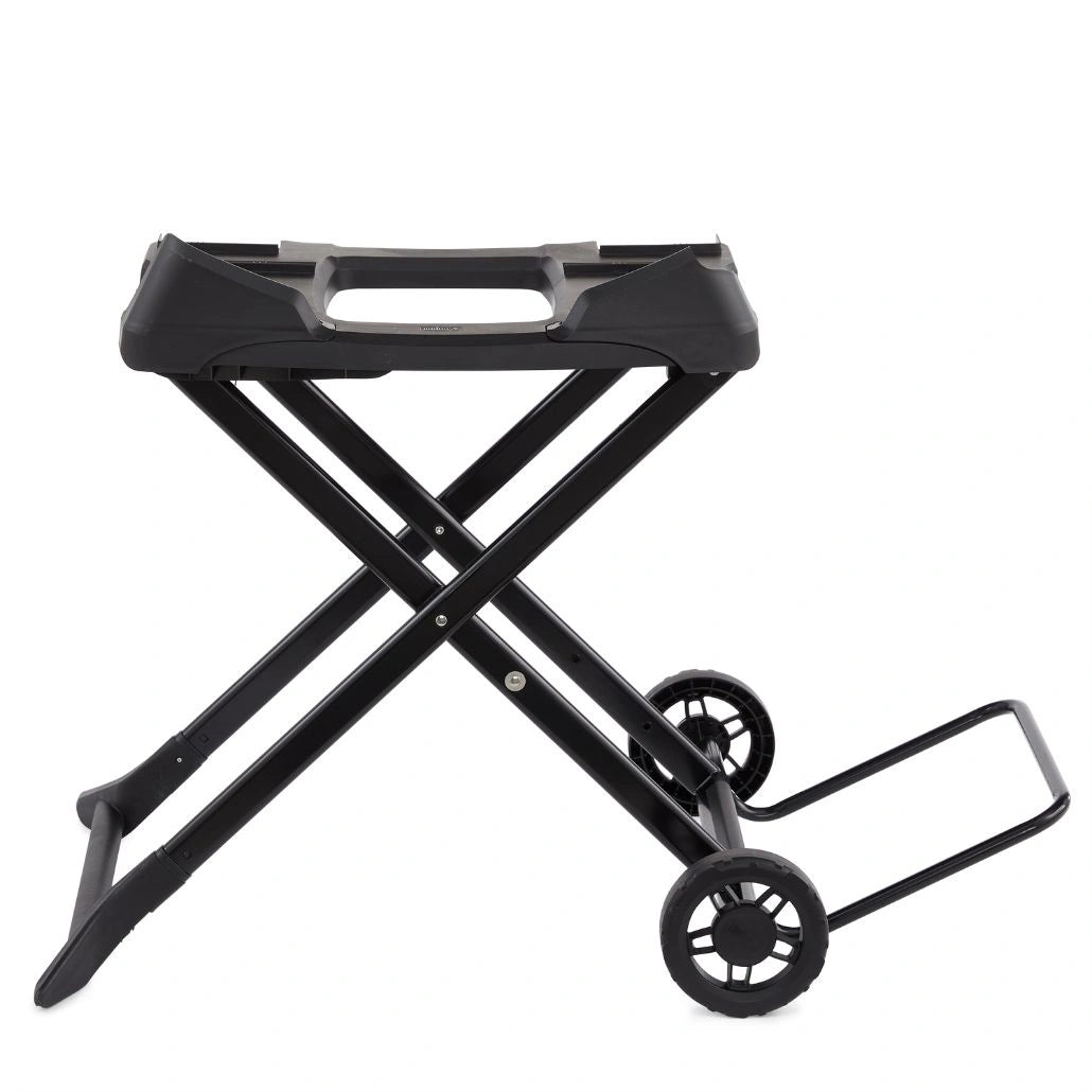 Carucior portabil Q