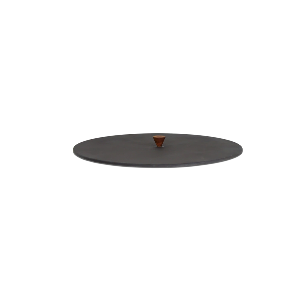 Capac de stins focul Ofyr XL