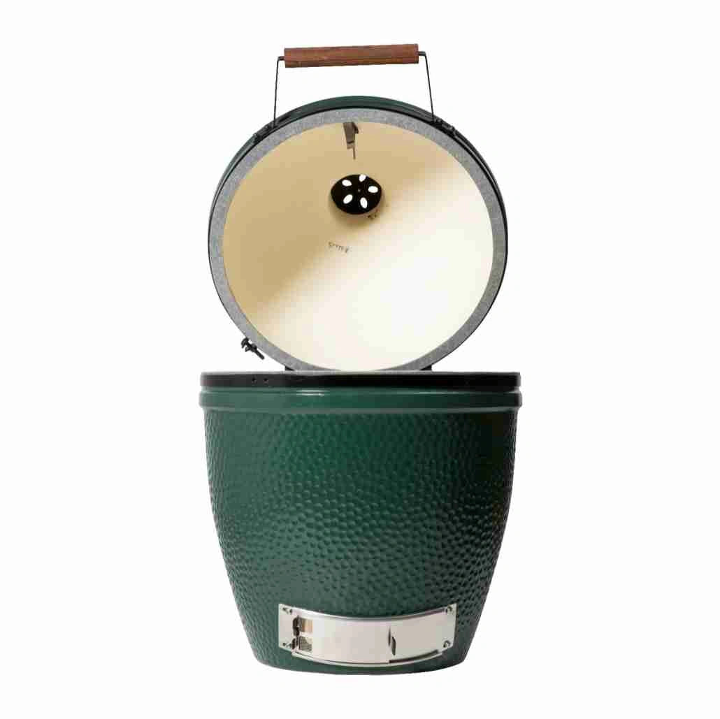 BigGreenEgg Kamado - Large