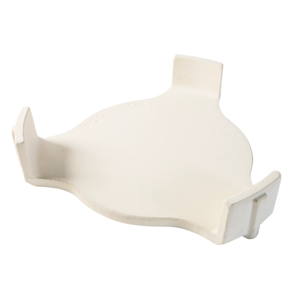 CONVEGGTOR® XL - DEFLECTOR GATIT INDIRECT