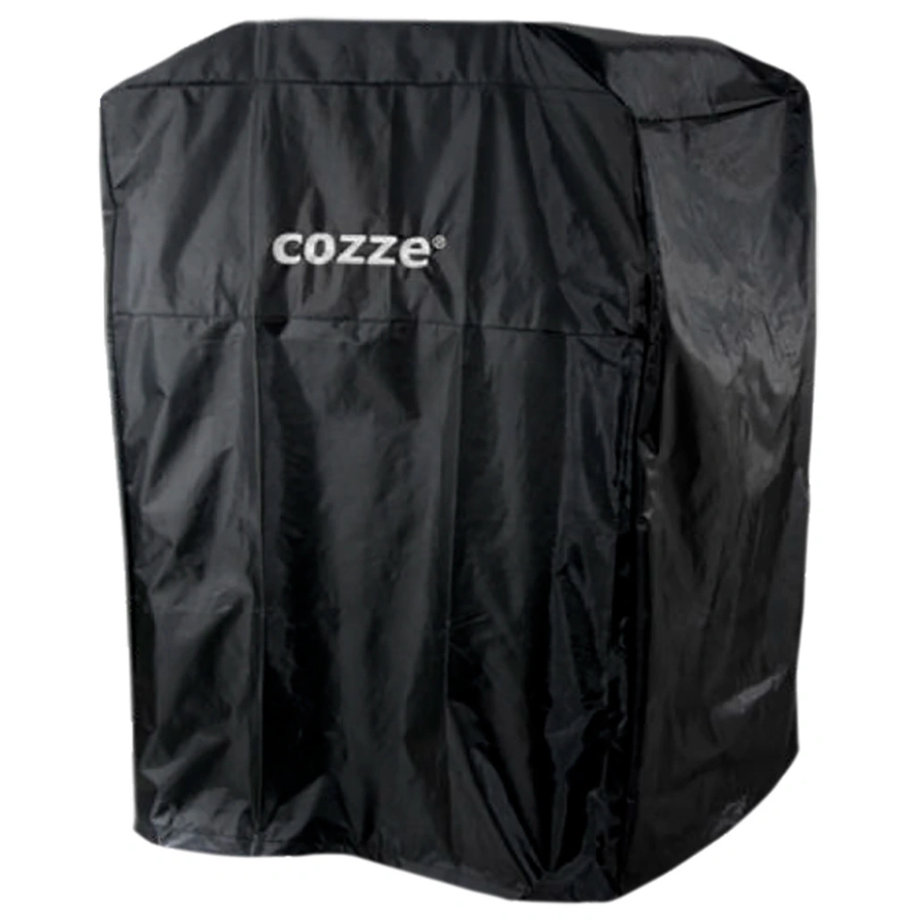 Husa Cozze pentru masa cu cuptor pentru pizza seria 500