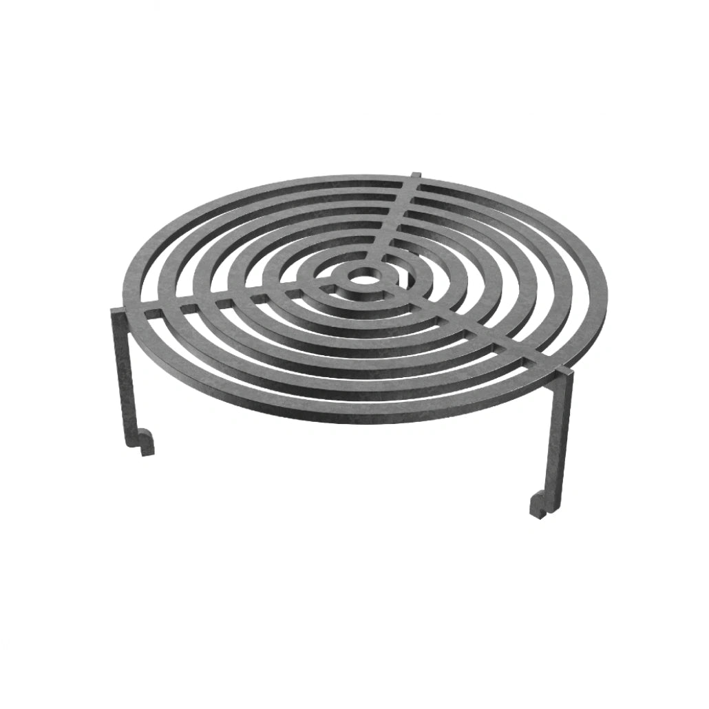 Gratar Rotund Ofyr 75