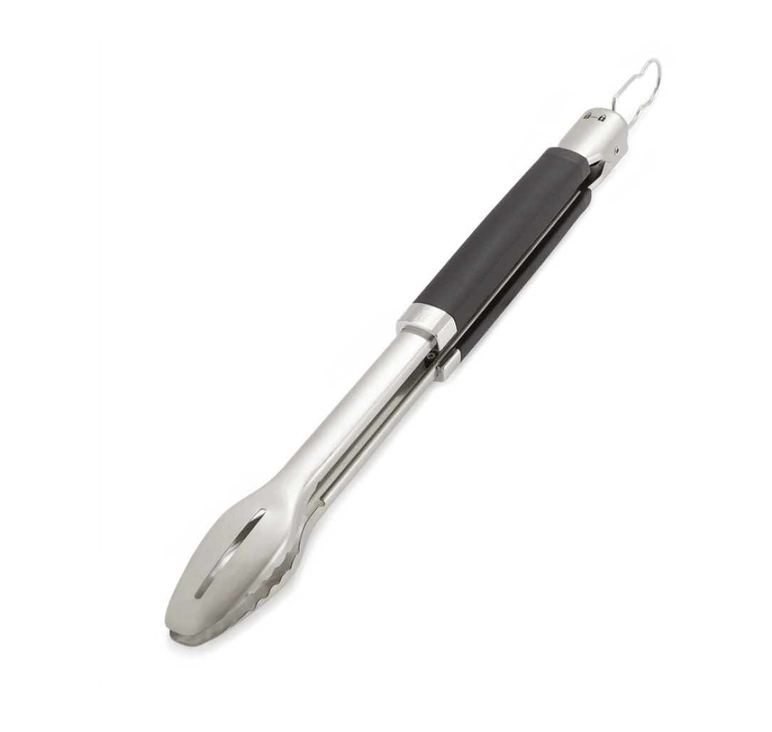 Cleste Precision Weber