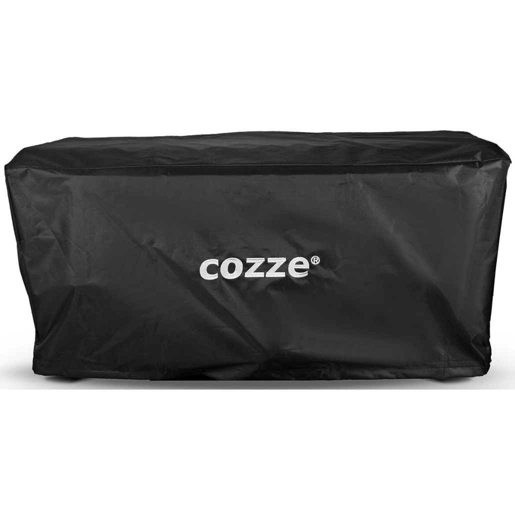 Husa Cozze pentru seria 800