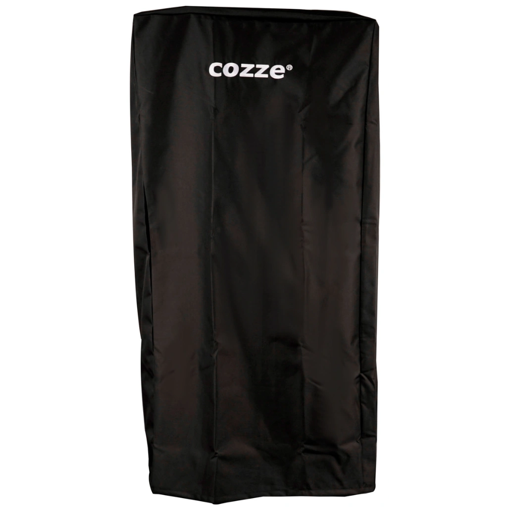 Husa Cozze pentru masa de exterior 110cm