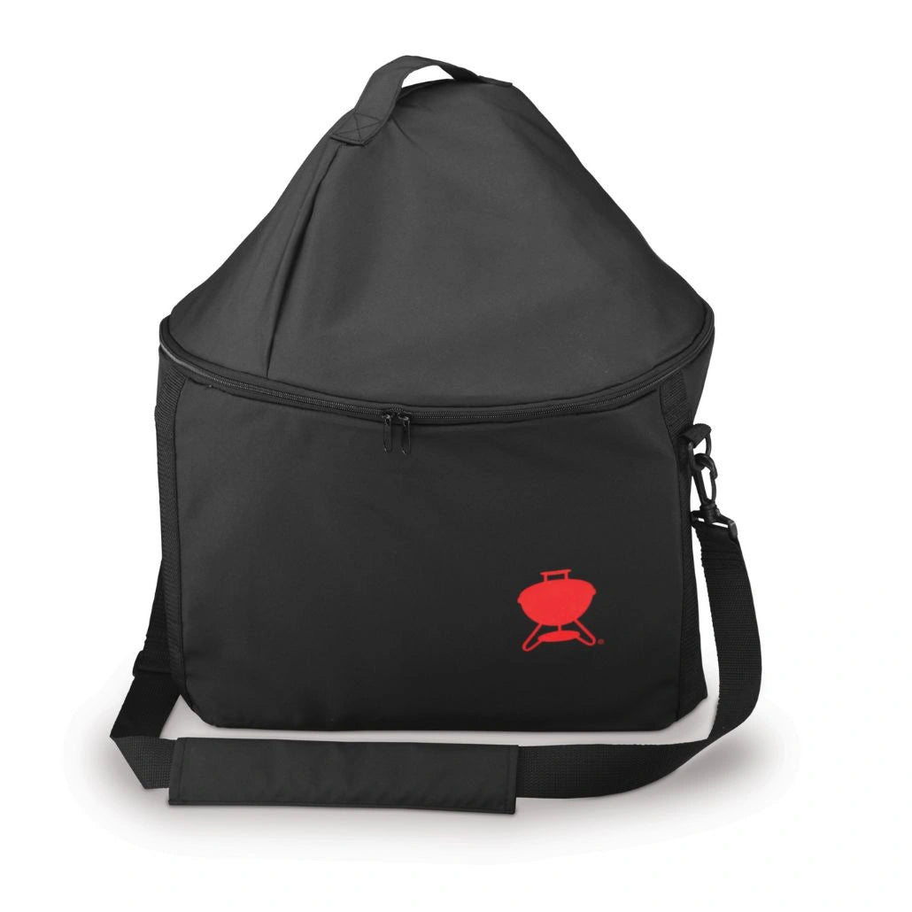 Geanta de transport Premium - Weber