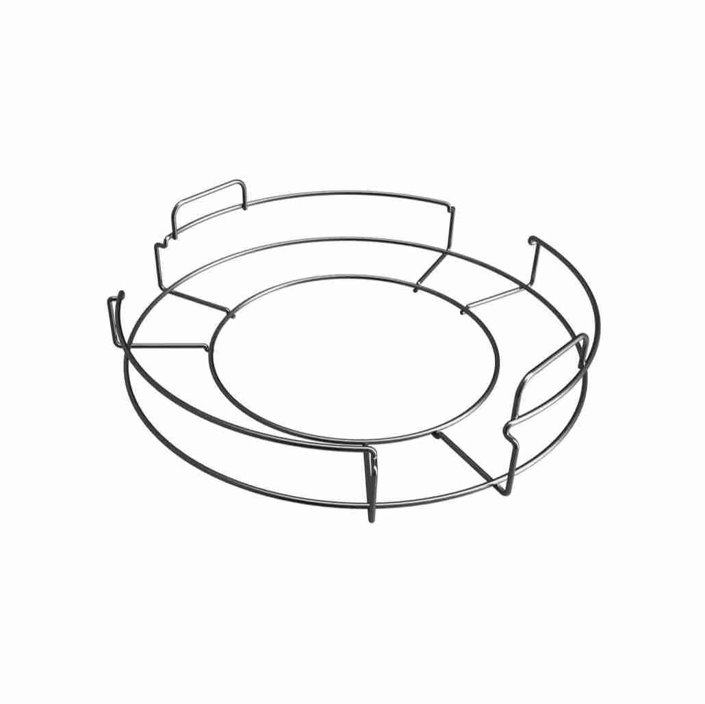 Cos metalic conveggtor XL