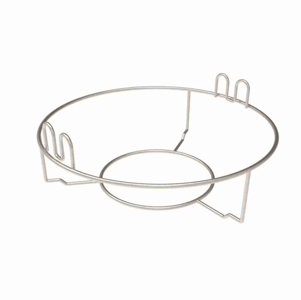 Cos metalic conveggtor M