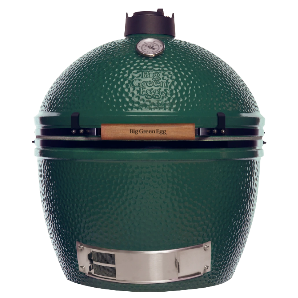 BigGreenEgg Kamadoo - XLarge
