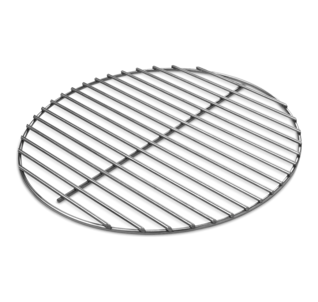 Grilaj pentru gratar carbuni 47 cm