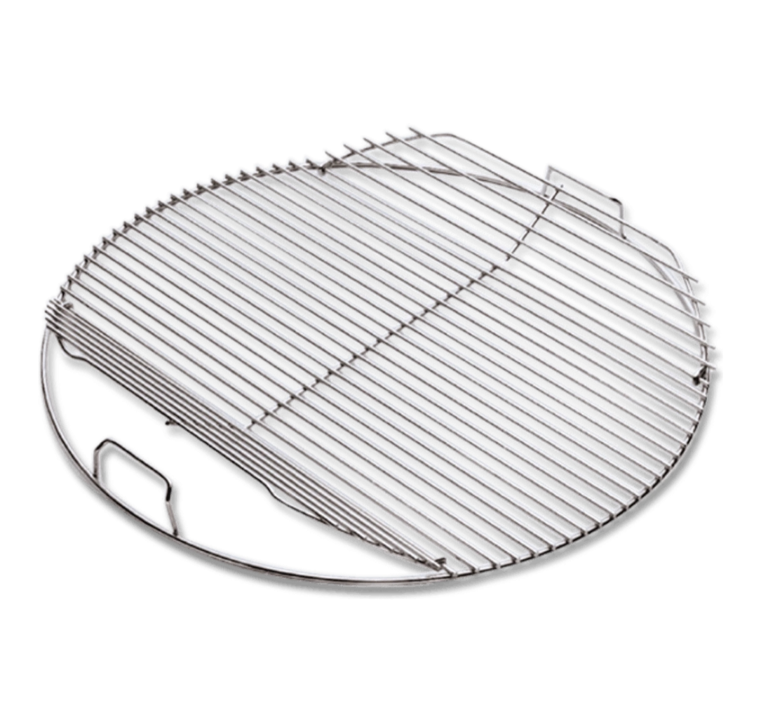 Grilaj de gatit 47 cm