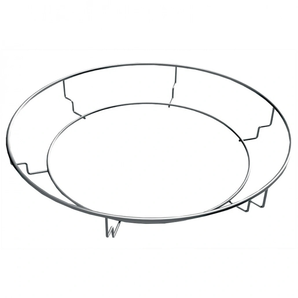 Cos metalic conveggtor 2XL
