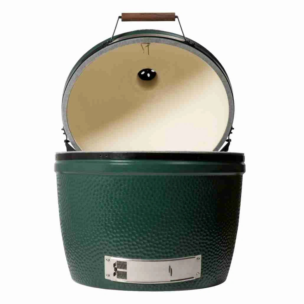 BigGreenEgg Kamadoo - XLarge
