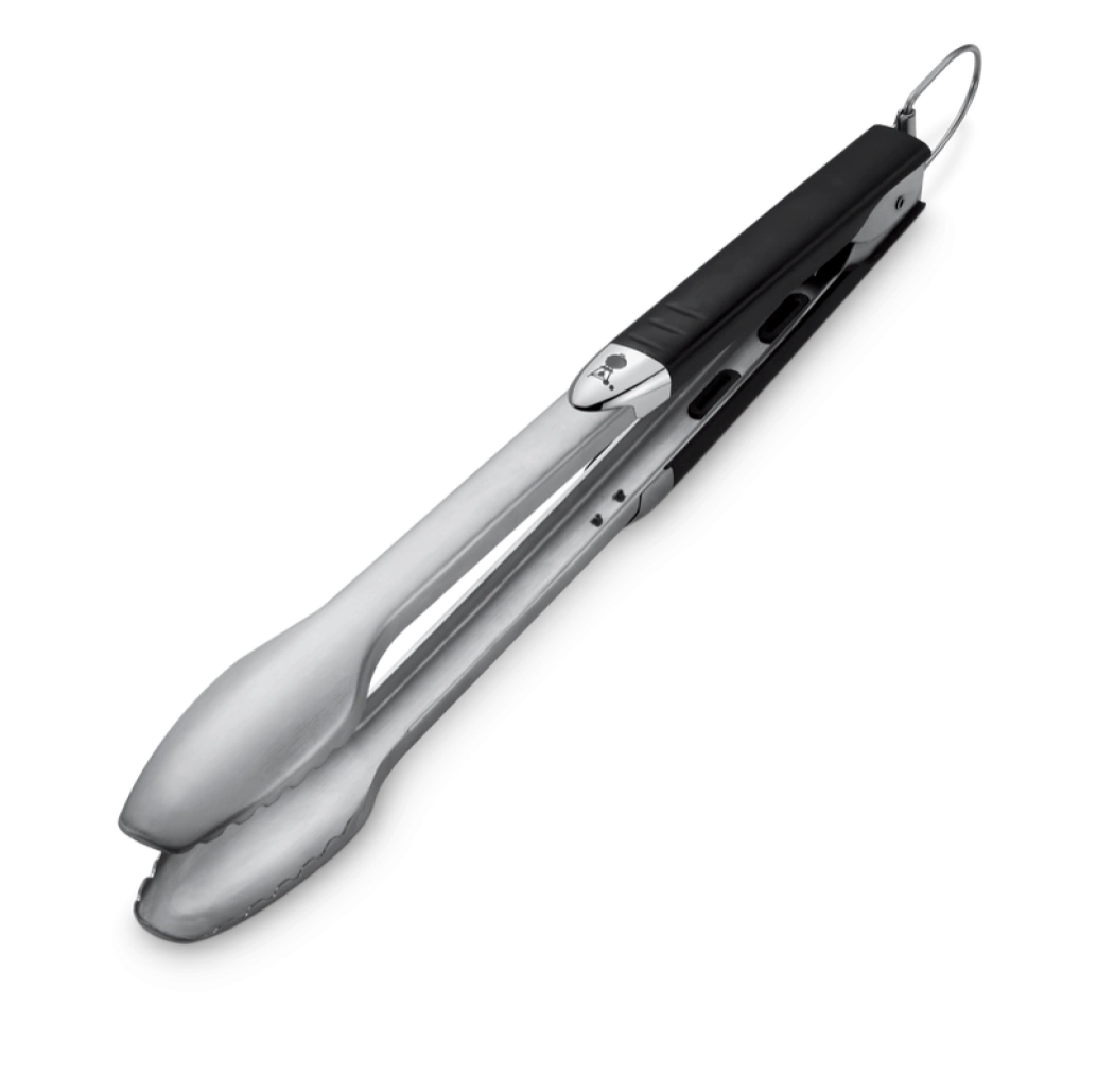 Cleste Premium Weber