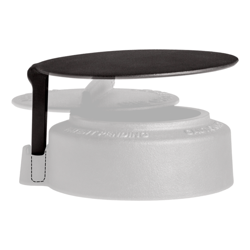 Capac ploaie Reggulator M, L, XL, 2XL