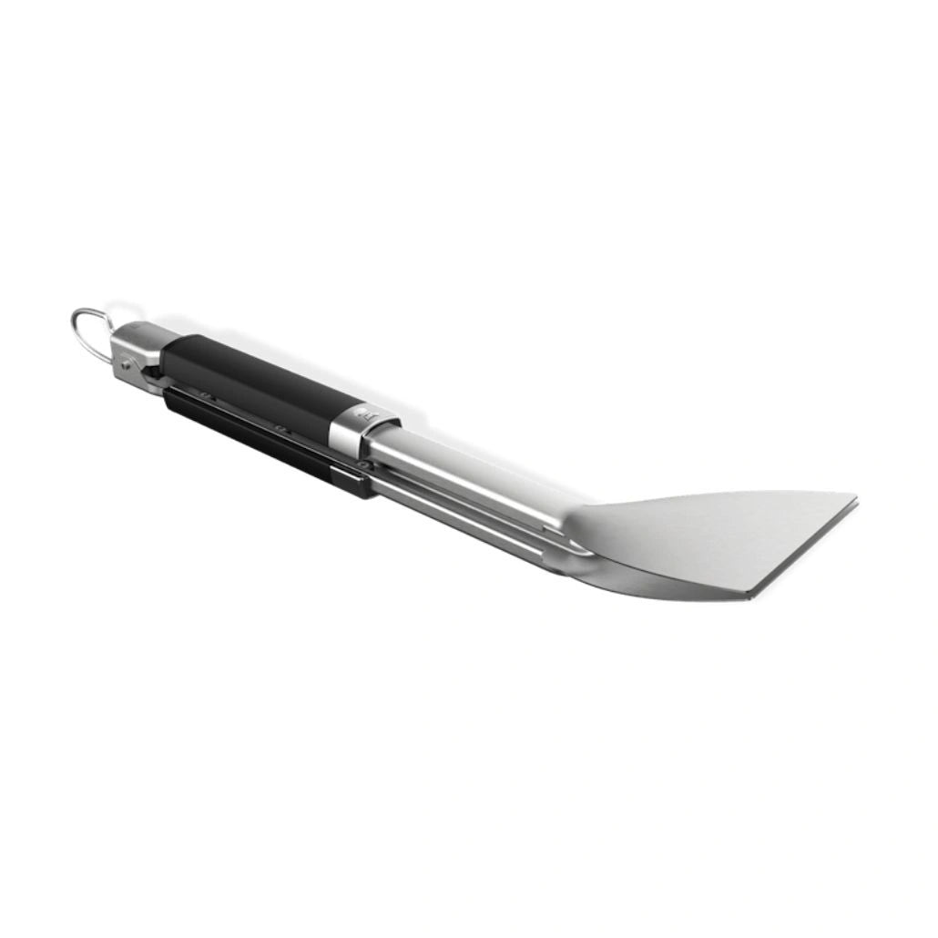 Cleste plat pentru gratar