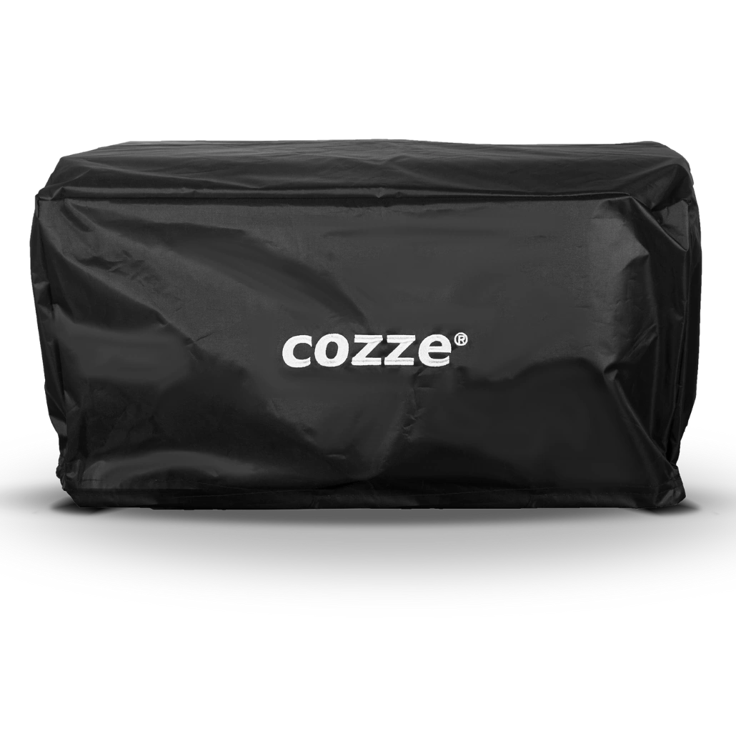 Husa COZZE pentru cuptor pizza 42,5 cm si seria 500