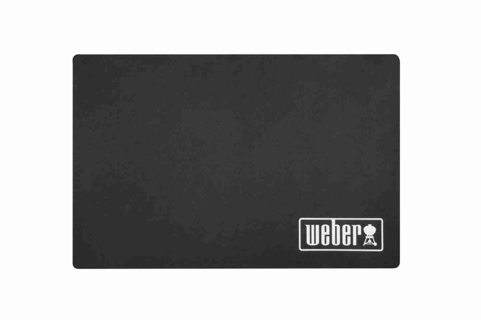 Covor de protectie Large Weber - OUTLET