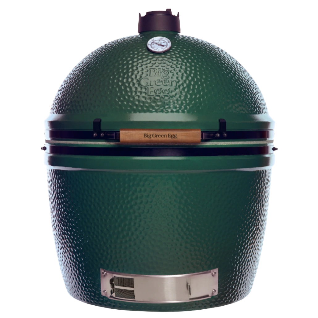 BigGreenEgg Kamadoo - XXLarge