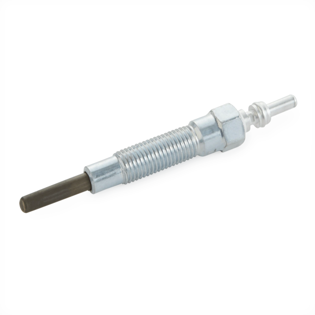 Bujie incandescenta SmokeFire EX4 & EX6