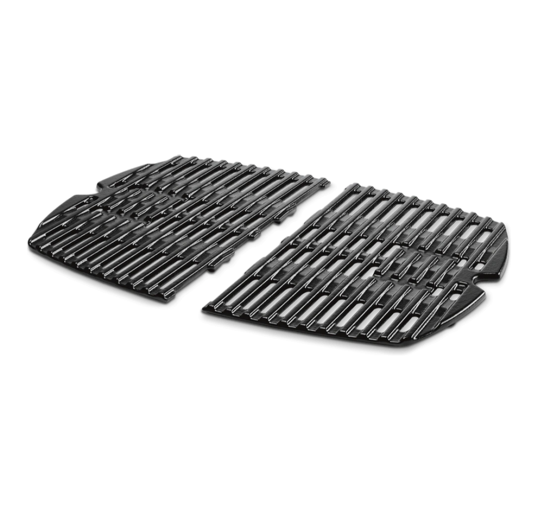 Grile de gatit Q seria 100/1000