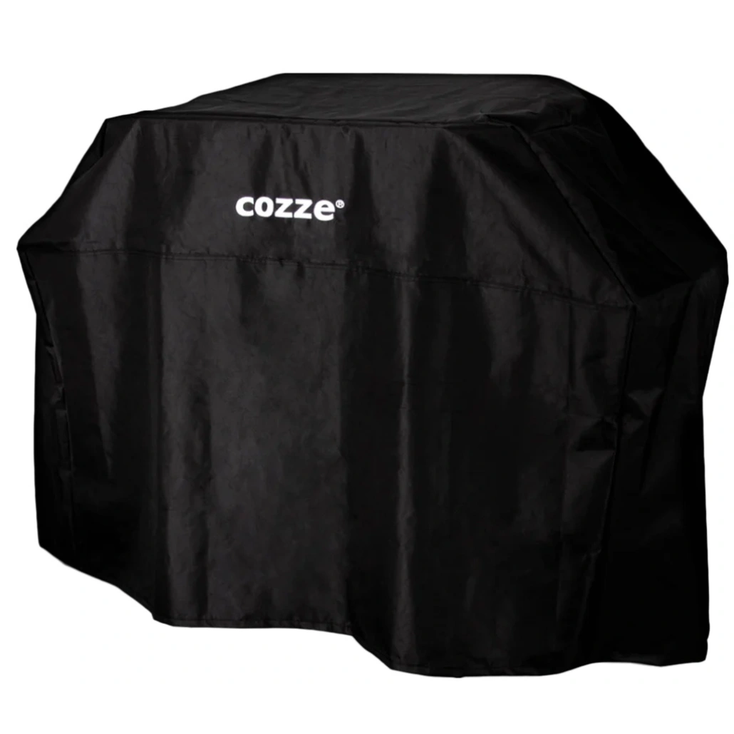 Husa Cozze pentru Plancha G-800