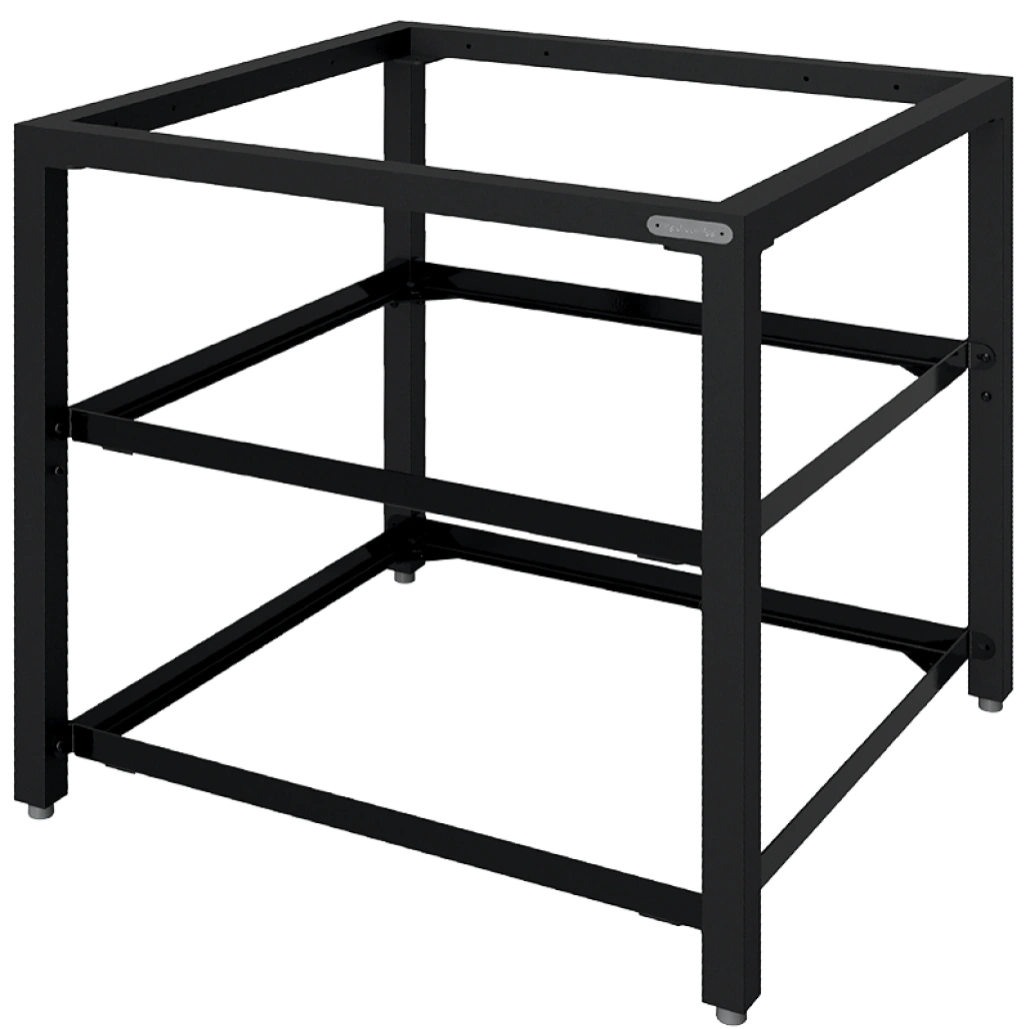 CADRU METALIC MODULAR EXTENSIE MOBILIER