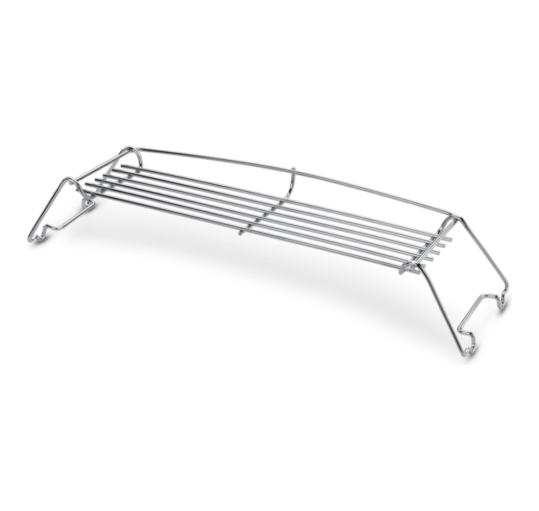 Grilaj incalzire Seria Q2000