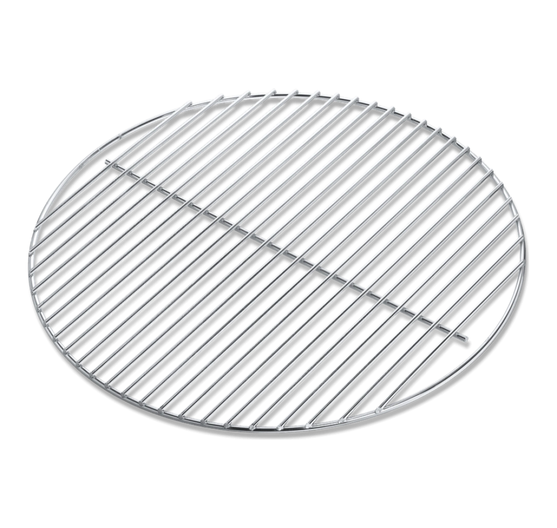 Grilaj de gatit Smokey Joe