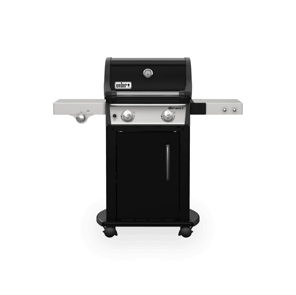 Gratar pe gaz SPIRIT E-225