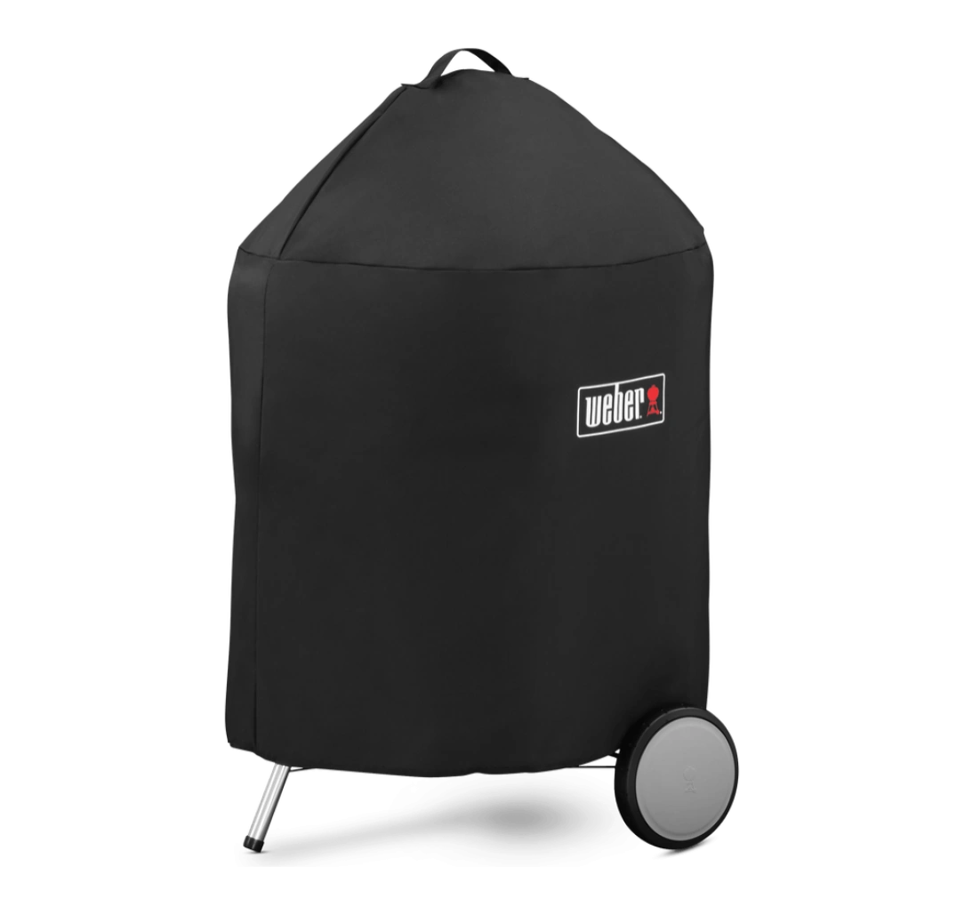 Husa de gratar Master-Touch 57cm Premium