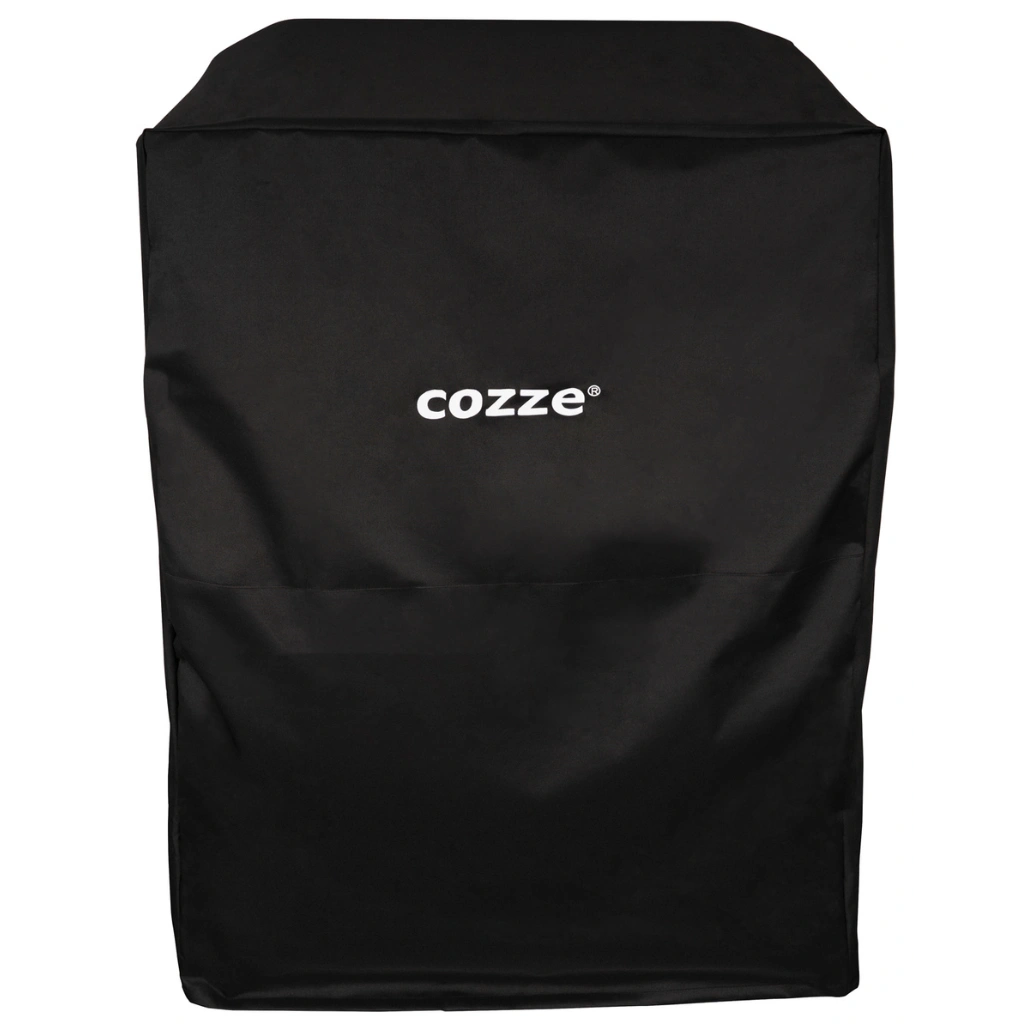 Husa Cozze pentru masa 90 cm