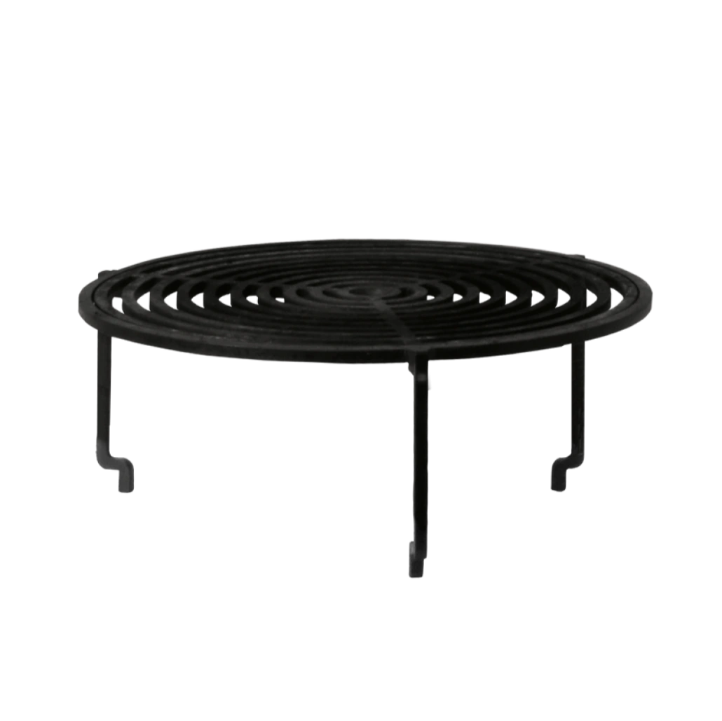 Gratar Rotund Ofyr XL