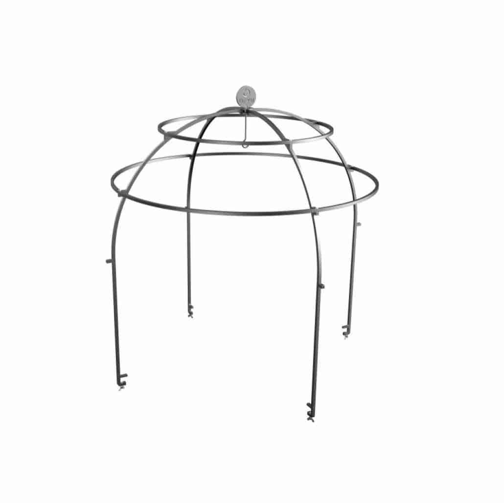 Cadru metalic pentru gatit - Ofyr XL