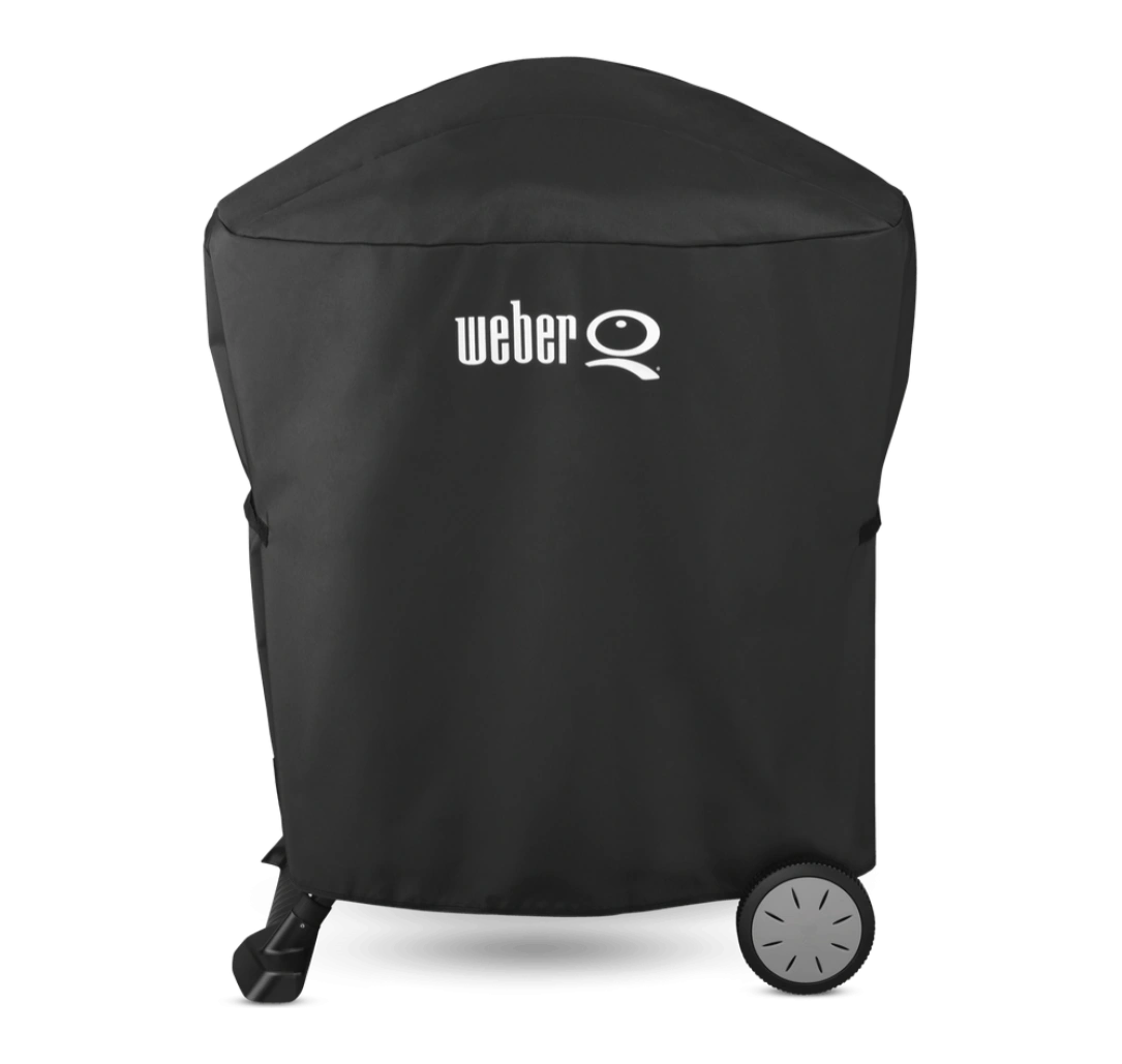 Husa pentru seriile Q cu carucior portabil