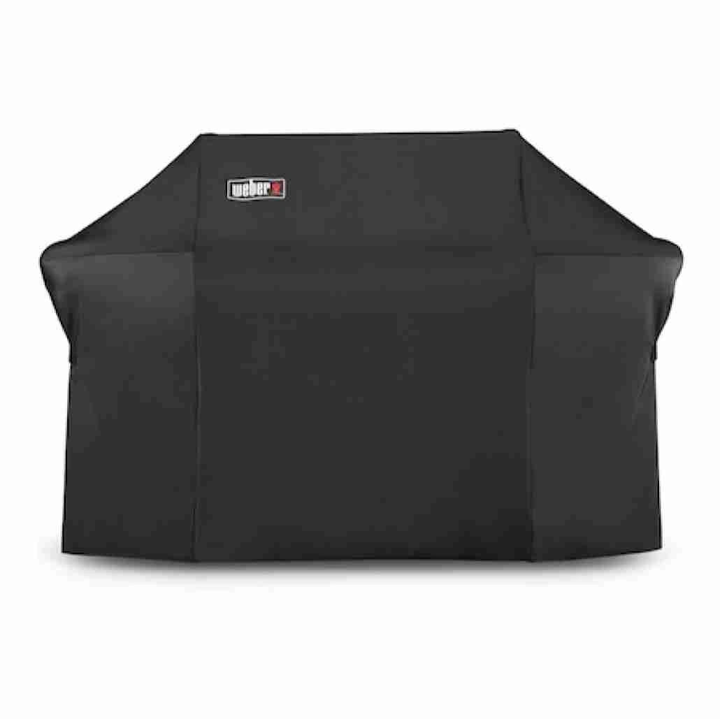 Husa de protectie Summit seria 400