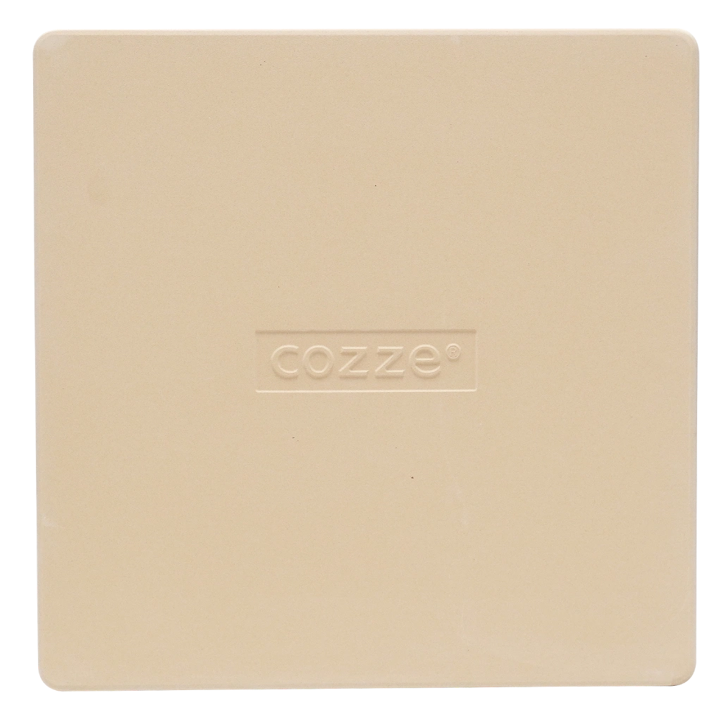 Piatra de pizza Cozze 42.5 cm