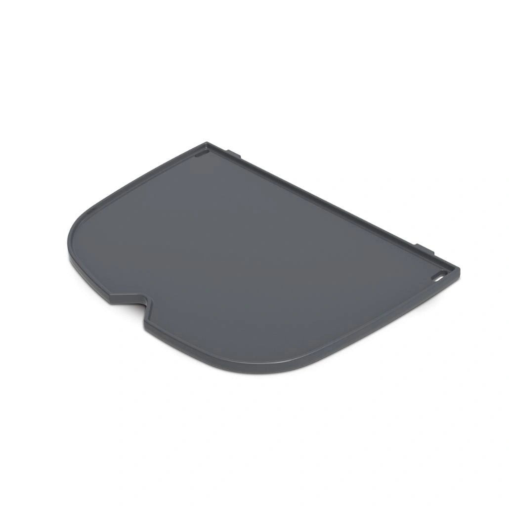 Plita pentru gratar seria Q3000