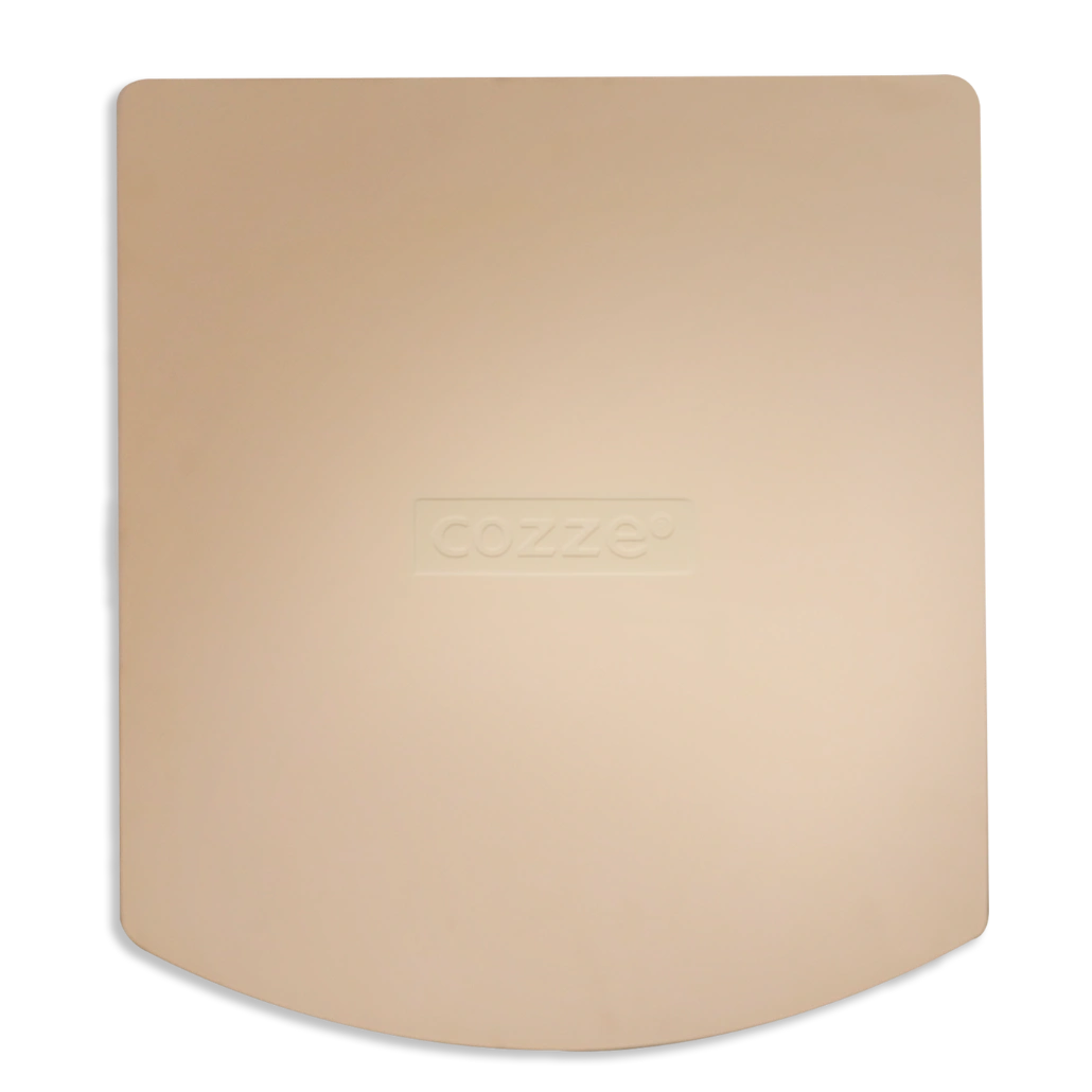 Piatra de pizza Cozze CLASSIC 42.5 cm