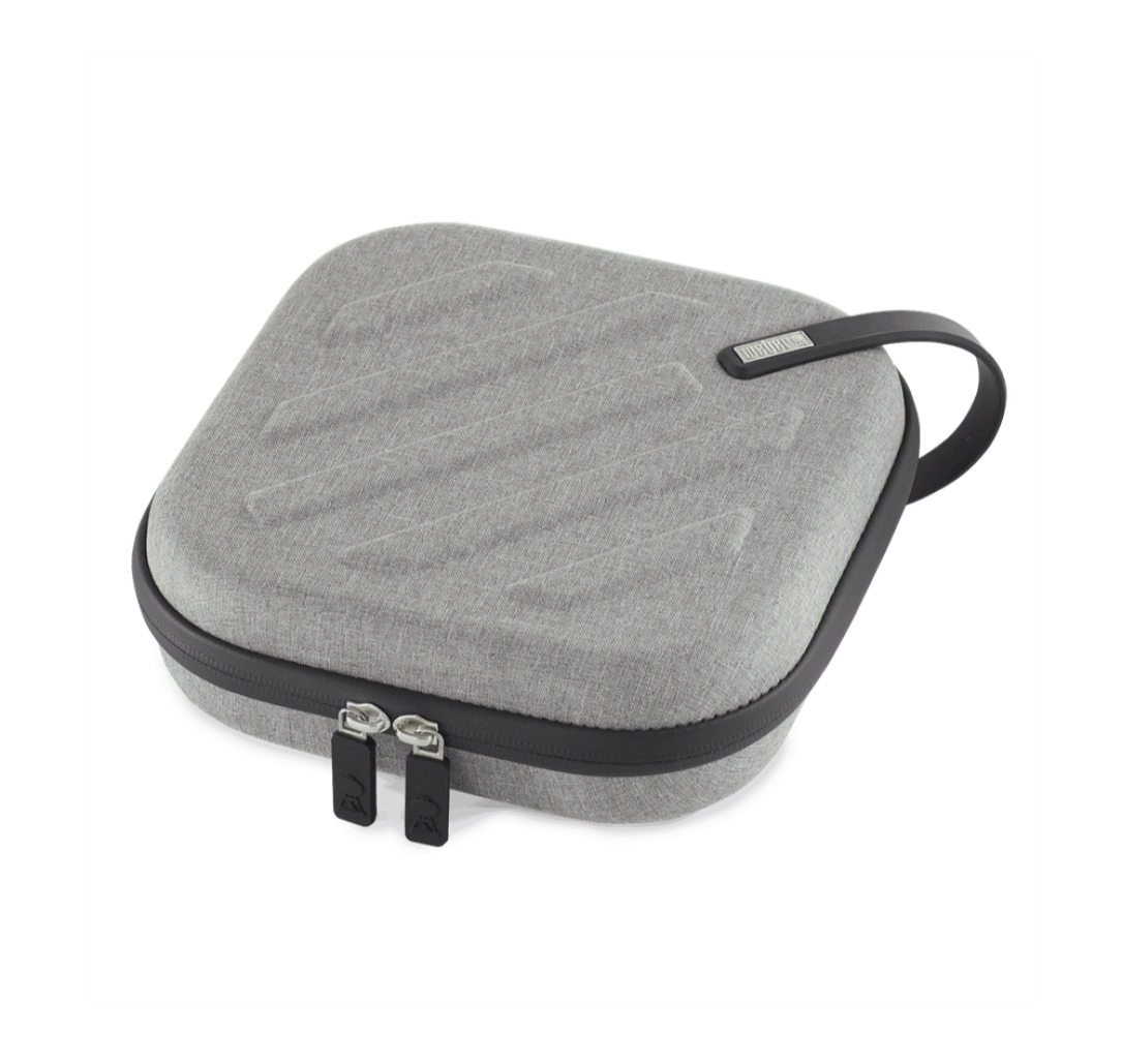 Husa pentru transport Weber Connect
