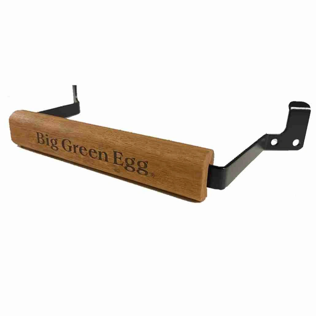 Maner BGE de schimb L (Large)