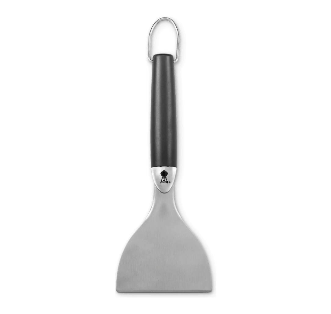 Racleta pentru plita