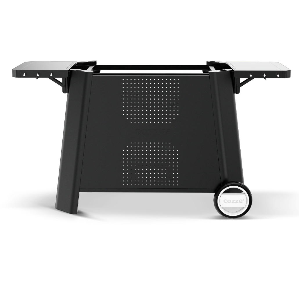 Masa Cozze -  pentru Plancha 800