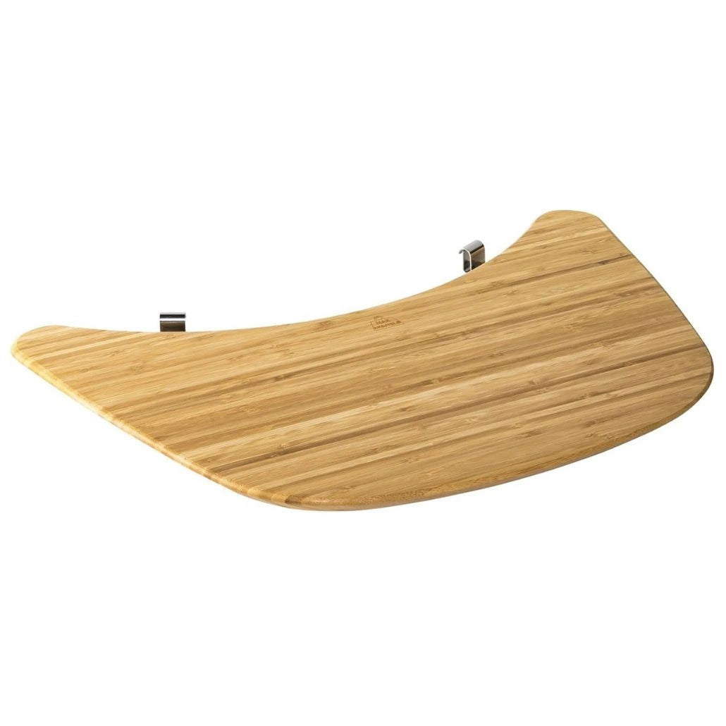 Masuta laterala Kettle Weber