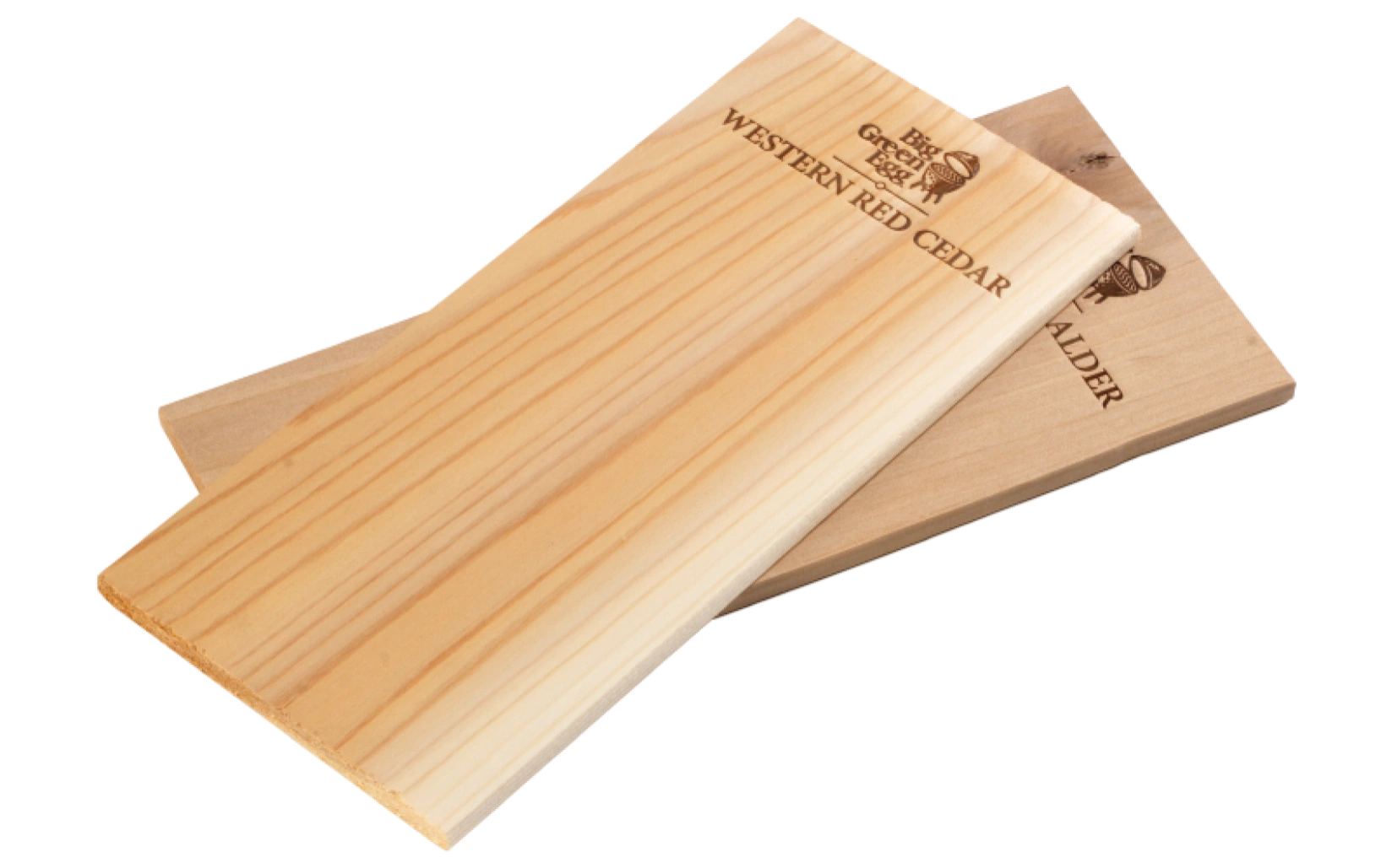 Scanduri de arin pentru gratar